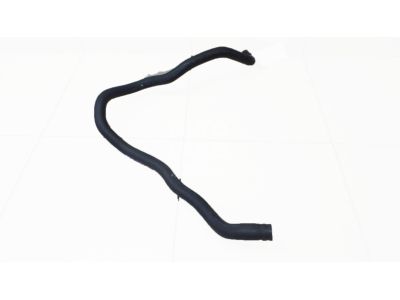 Honda 79725-TR0-A00 Hose, Water Outlet