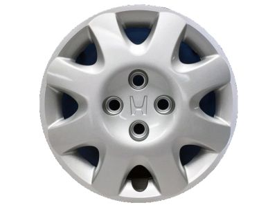 Honda 44733-S01-A20 Trim, Wheel (14X5J)