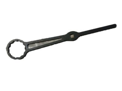 Honda 07916-SA50001 Wrench (40MM)