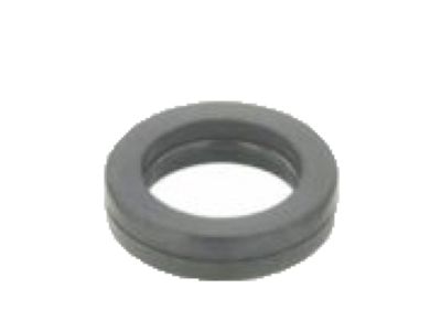 Honda 16472-PH7-003 Seal Ring, Injector (Otsuka)