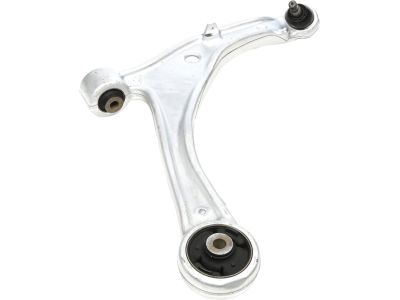 Honda 51350-TK8-A10 Arm, Right Front (Lower)