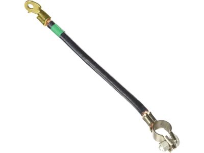 Honda 32600-THR-A00 Cable, Battery Ground