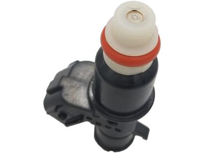 2012 Honda Pilot Fuel Injector - 16450-RN0-A01