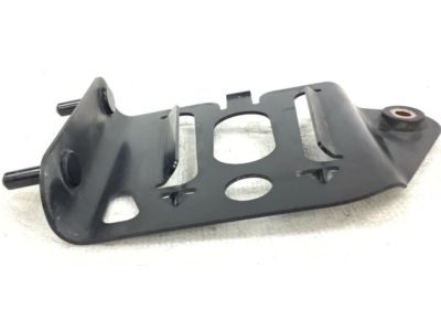 Honda 17358-S3Y-A00 Bracket, Canister