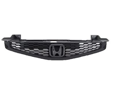 2014 Honda Civic Grille - 71121-TT1-A01