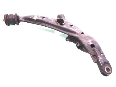 Honda 51350-S10-A00 Arm Assembly, Right Front (Lower)