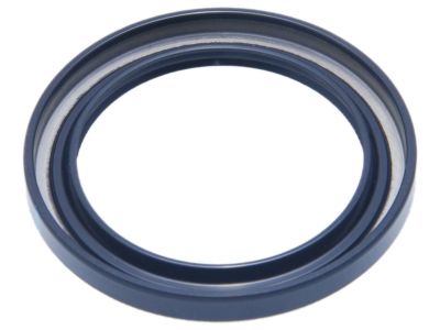 Honda 91252-692-003 Seal, RR. Hub (Arai)