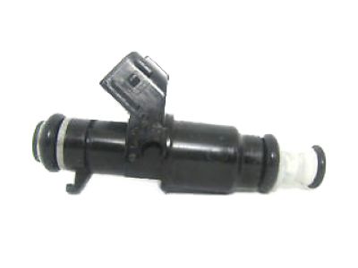 Honda 16450-PNE-G01 Injector Assembly, Fuel