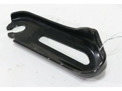 Honda 50625-TBA-A00 Stay,Eng Side Mounting