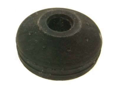1998 Honda Prelude Shock And Strut Mount - 52725-SS0-004
