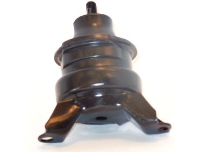 Honda 50820-S10-004 Rubber Assy., Engine Side Mounting