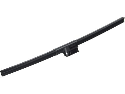 Honda Fit Wiper Blade - 76630-SLN-A01