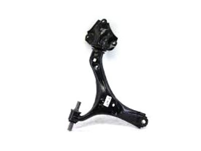 Honda 51350-T2A-B00 Arm, Right Front (Lower)
