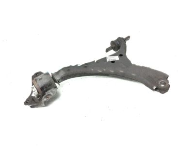 Honda 51350-T2A-B00 Arm, Right Front (Lower)