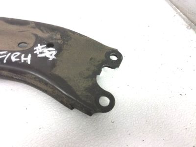 Honda 51350-TLA-A71 Lower Arm Complete, Front