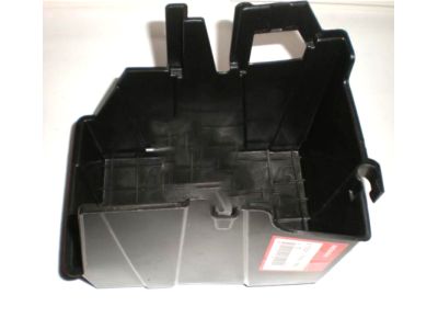 2010 Honda Fit Battery Tray - 31521-TF0-000
