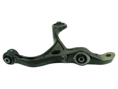 Honda 51350-SDB-A10 Arm, Right Front (Lower)