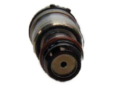 Honda 16450-RNE-A01 Injector Assembly, Cng