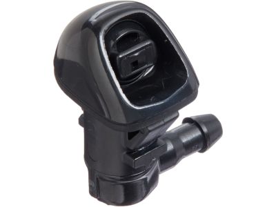 2012 Honda Odyssey Windshield Washer Nozzle - 76850-TK8-A01