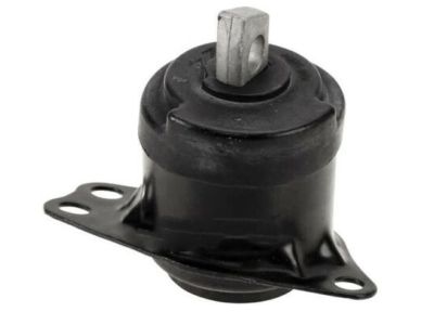 Honda Accord Motor And Transmission Mount - 50820-T2F-A01