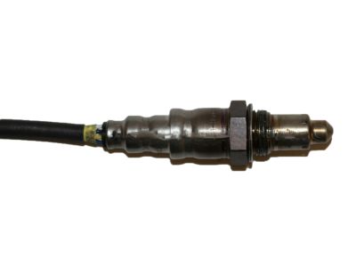 Honda 36532-5AA-A51 Sensor, Oxygen (Ngk)