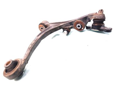 Honda 51360-S2A-030 Arm, Left Front (Lower)