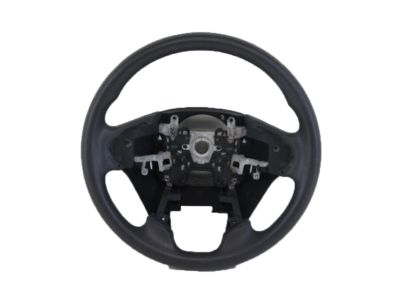 2014 Honda Crosstour Steering Wheel - 78501-T2A-U41ZA