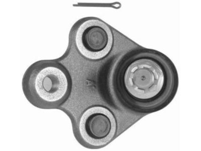 Honda 51220-SWA-A01 Joint, Right Front Ball (Lower)