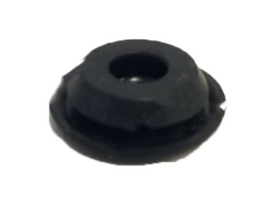Honda 50232-S87-A00 Washer A, Sub-Frame Mounting