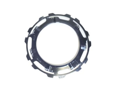 Honda 17046-TLA-A01 Ring Set, Cam Lock
