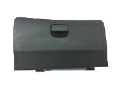2011 Honda Element Glove Box - 77500-SCV-A02ZA