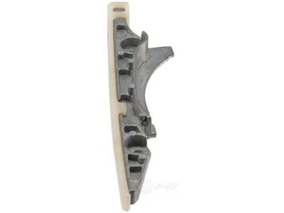 Honda Insight Timing Chain Guide - 14530-PHM-004