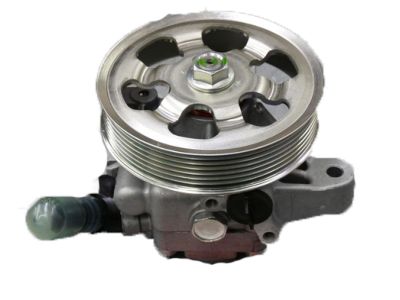 Honda CR-V Power Steering Pump - 06561-RTA-505RM