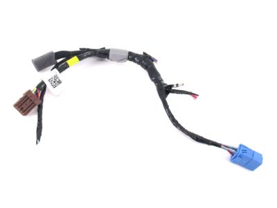 Honda 77901-T2A-A21 Cord,Cable Reel S