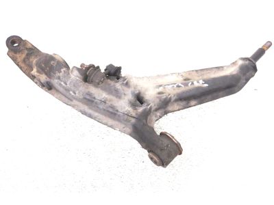 Honda 51350-S04-A10 Arm Assembly, Right Front (Lower)