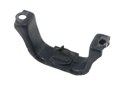 Honda 50815-TG7-A01 Stopper, RR. Engine Mounting