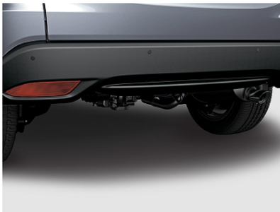 2020 Honda HR-V Parking Assist Distance Sensor - 08V67-T7A-1G0J