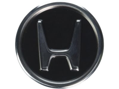 Honda CR-V Wheel Cover - 44732-SM4-N00