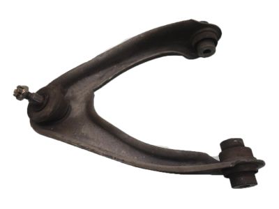 Honda 51450-S10-020 Arm Assembly, Right Front (Upper)