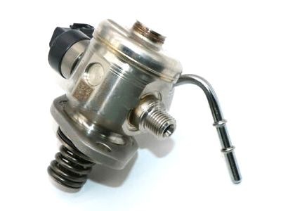 Honda 16790-5R1-004 Pump Assembly, Fuel High Pressure