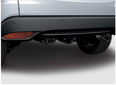 2020 Honda HR-V Parking Assist Distance Sensor - 08V67-T7A-1E0K