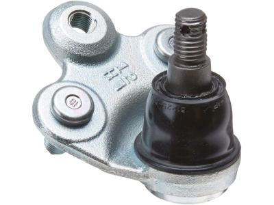 Honda 51230-SNA-A03 Joint, Left Front Ball (Lower)