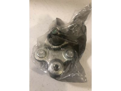 Honda 51230-SNA-A03 Joint, Left Front Ball (Lower)
