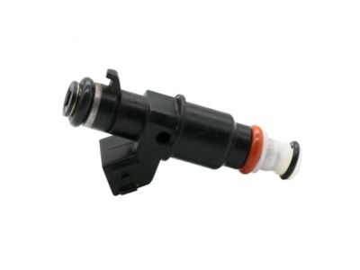 Honda Civic Fuel Injector - 16450-PPA-A01
