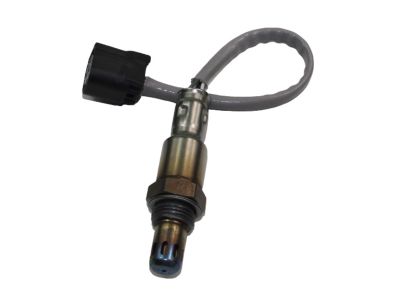2014 Honda Crosstour Oxygen Sensor - 36532-5G0-A01