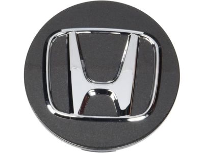 Honda Ridgeline Wheel Cover - 44732-TK8-A01