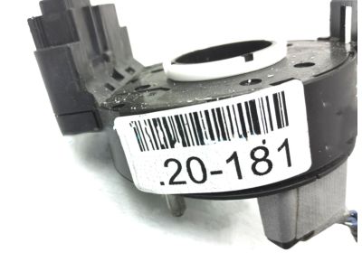 Honda 77900-S6M-A01 Reel Assembly, Cable (Sumitomo)