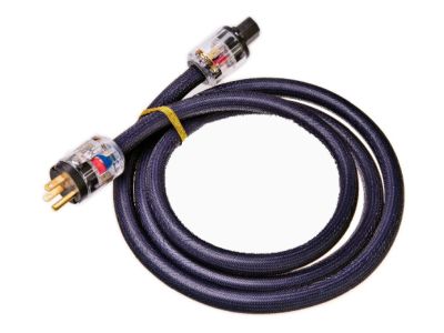 Honda Prelude Battery Cable - 32600-SF1-A02