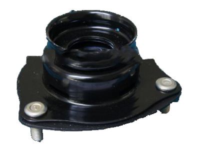2013 Honda Civic Shock And Strut Mount - 51920-TR0-A11
