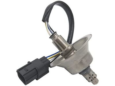 Honda Civic Oxygen Sensor - 36531-5BA-A01